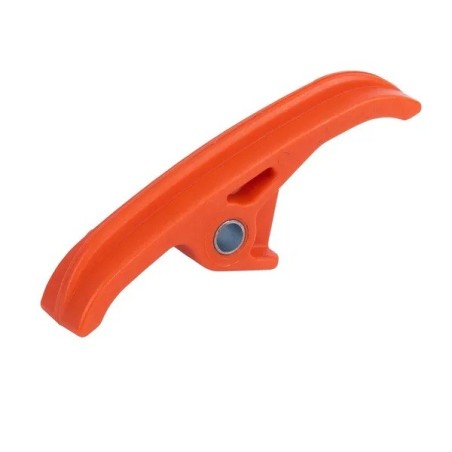 Patin de chaîne en plastique de rechange POLISPORT pour KTM,Husqvarna EXC 125,EXC 200,EXC 250,EXC 300,EXC 450,EXC-F 250,SX 105