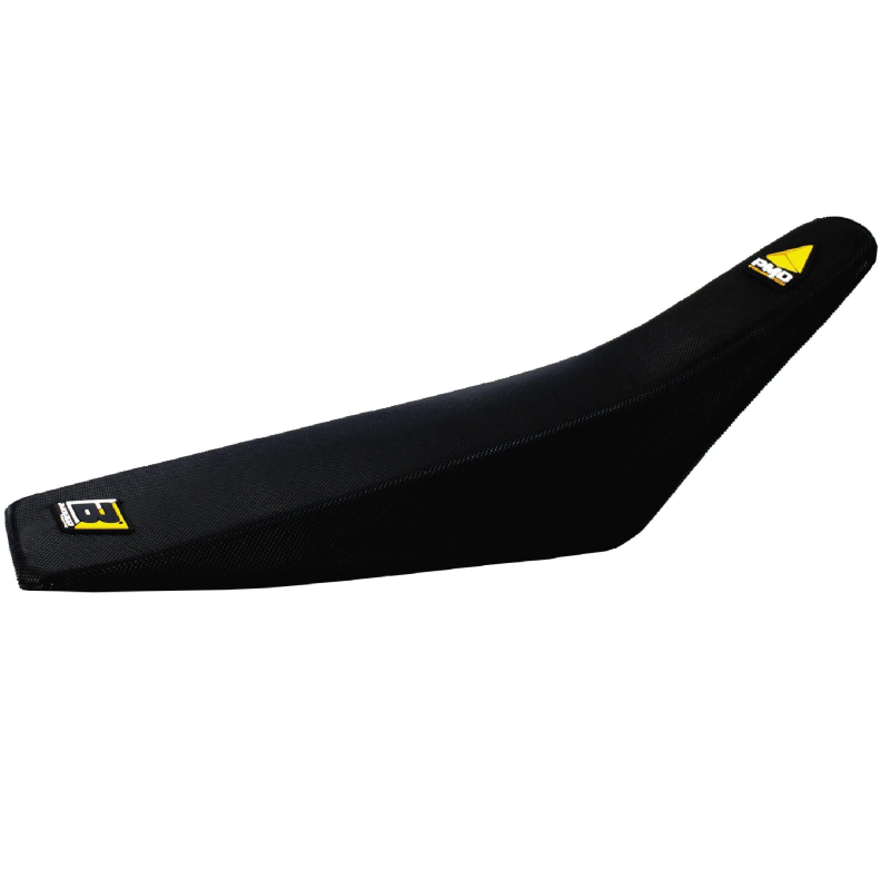 BLACKBIRD Funda de asiento piramidal para MotoCross HONDA CR 80 RB, CR 85 RB