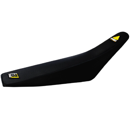 BLACKBIRD Funda de asiento piramidal para MotoCross HONDA CR 80 RB, CR 85 RB