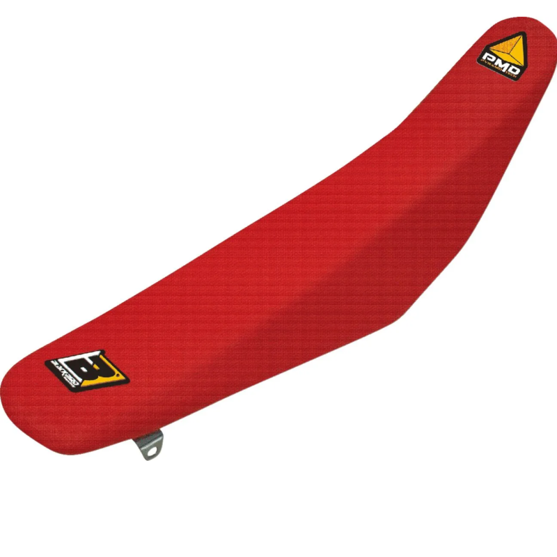 Funda de asiento piramidal BLACKBIRD para Honda CRF 230F, 250F, 250L, 250R, 250RX, 250X, 450R, 450L, 450RWE, 450RX, 450X