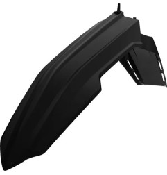 Guardabarros delantero POLISPORT para SUZUKI RM-Z 250,RM-Z 250 E,RM-Z 450,RM-Z 450 E