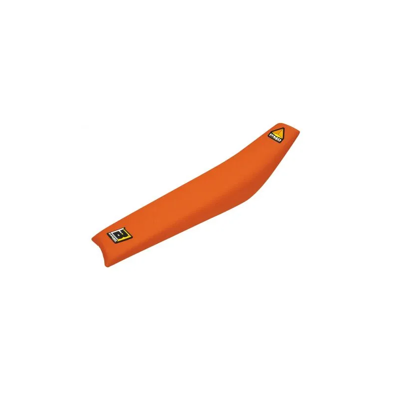 BLACKBIRD Funda de asiento piramidal para KTM EXC 250-300, EXC-F 250-500, SX 125-250, SX-F 350-450