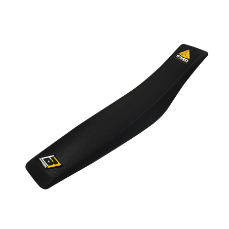 Housse de selle Pyramid BLACKBIRD HUSQVARNA CR 125, 250, TC 250, 450, 510, TE 250, 450, 510, WR 125, 250, 300