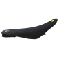 BLACKBIRD Funda de asiento piramidal para HUSQVARNA FC 250, FC 350, FC 450, FE 250, FE 350, FE 450, FE 501, TC 300 de 2014 a 201