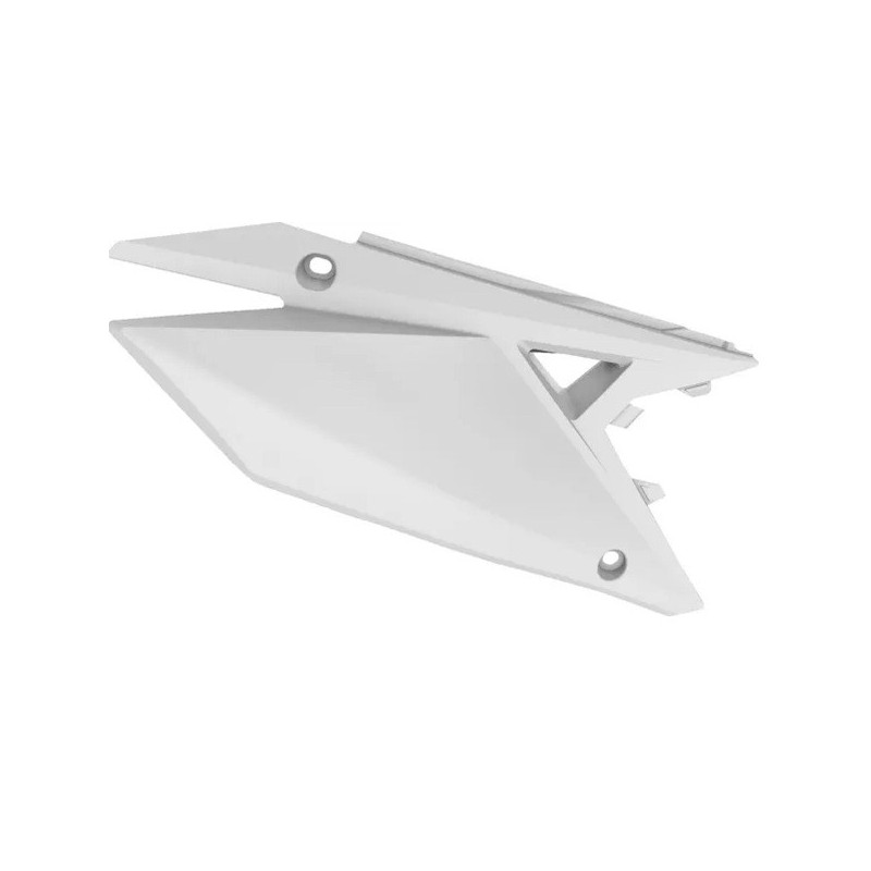 POLISPORT side panels for Suzuki RM-Z 250,RM-Z 250 E,RM-Z 450,RM-Z 450 E POLISPORT side panels for Suzuki RM-Z 250,RM-Z 250 E,RM-Z 450,RM-Z 450 E
