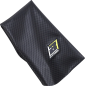 Funda piramidal BLACKBIRD para SUZUKI RM 85, RM 85 L