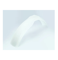 Vintage UFO universal front mudguards