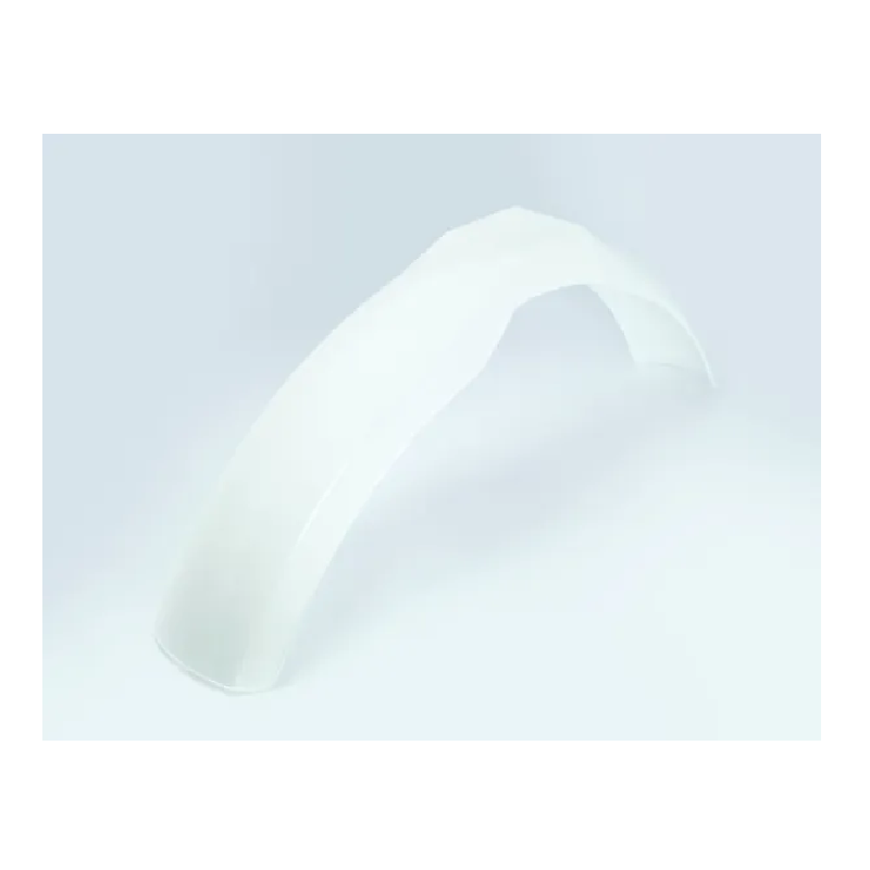 Guardabarros delantero universal Vintage UFO