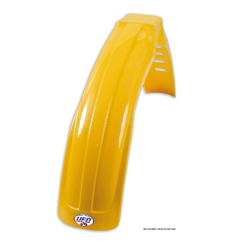 Guardabarros delantero universal Vintage medium UFO para Motocross