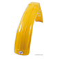Guardabarros delantero universal Vintage medium UFO para Motocross