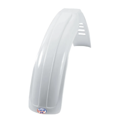 UFO universal front mudguards Vintage large