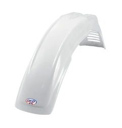 Garde-boue avant universels Vintage UFO