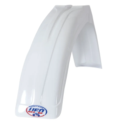 Vintage UFO guardabarros delantero universal para Motocross