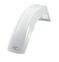 Vintage UFO universal front mudguards for Motocross