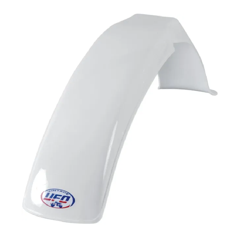 Preston Vintage UFO front mudguard Preston Vintage UFO front mudguard