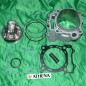 Kit ATHENA BIG BORE Ø98mm 480cc for YAMAHA WR-F and YZ-F 450cc from 2003 to 2006 Kit ATHENA BIG BORE Ø98mm 480cc for YAMAHA WR-F and YZ-F 450cc from 2003 to 2006