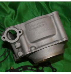 Cylindre ATHENA BIG BORE Ø98mm 480cc pour YAMAHA WRF et YZF 450cc de 2003, 2004, 2005 et 2006