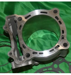 Kit ATHENA BIG BORE Ø98mm 480cc para YAMAHA WR-F y YZ-F 450cc de 2003 a 2006