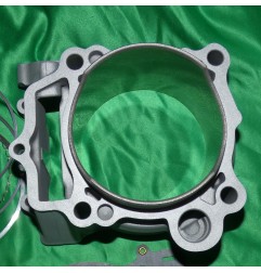 Cylindre ATHENA BIG BORE Ø98mm 480cc pour YAMAHA WRF et YZF 450cc de 2003, 2004, 2005 et 2006