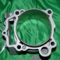 Kit ATHENA BIG BORE Ø98mm 480cc pour YAMAHA WRF et YZF 450cc de 2003 à 2006 Kit ATHENA BIG BORE Ø98mm 480cc pour YAMAHA WRF et YZF 450cc de 2003 à 2006
