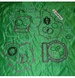 Complete engine gasket pack ATHENA for HUSQVARNA SMR 610 from 2001