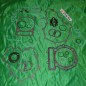 Complete engine gasket pack ATHENA for HUSQVARNA SMR 610 from 2001 Complete engine gasket pack ATHENA for HUSQVARNA SMR 610 from 2001