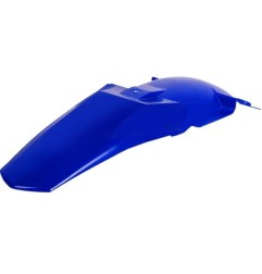 POLISPORT-Heckkotflügel für YAMAHA YZ 85 LW, YZ 85 SW von 2002 bis 2019 – Art.-Nr. 8563700001