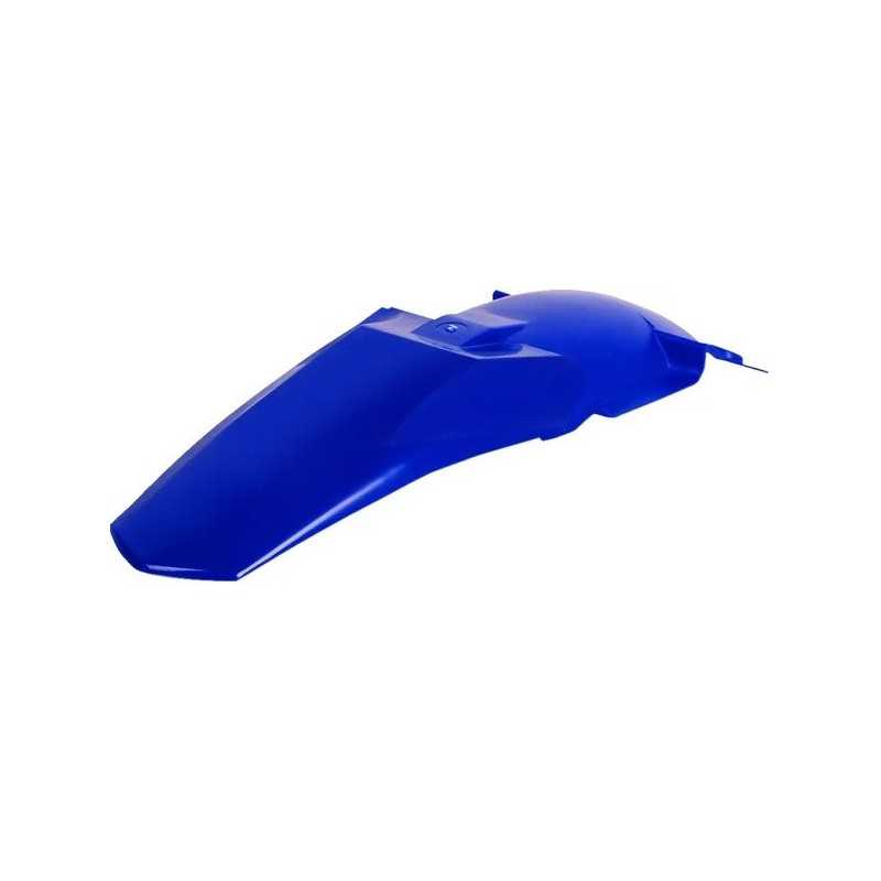 POLISPORT-Hinterradkotflügel für YAMAHA YZ 85 LW, YZ 85 SW, Baujahre 2002 bis 2019