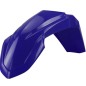 POLISPORT-Vorderradkotflügel für KAWASAKI, SUZUKI, YAMAHA YZ 85 LW, YZ 85 SW, KX 85 I 17/14, KX 85 II 19/16 von 2015 bis 2019 POLISPORT-Vorderradkotflügel für KAWASAKI, SUZUKI, YAMAHA YZ 85 LW, YZ 85 SW, KX 85 I 17/14, KX 85 II 19/16 von 2015 bis 2019