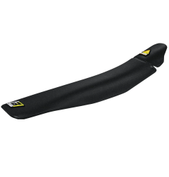 BLACKBIRD Pyramid seat cover for YAMAHA YZ 450 from 2023 to 2026