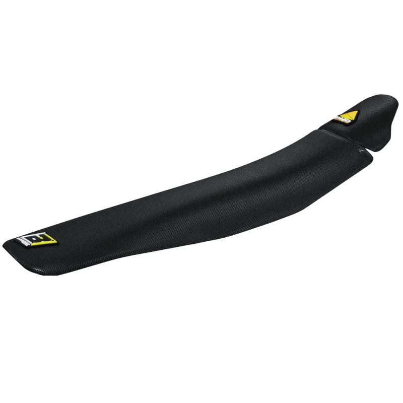 BLACKBIRD Pyramid seat cover for YAMAHA YZ 450 from 2023 to 2026