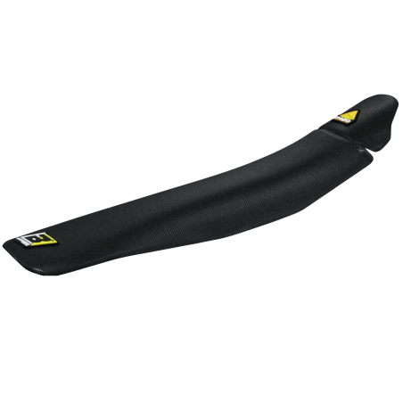 Housse de selle Pyramid BLACKBIRD pour YAMAHA YZ 450 F de 2023 à 2026