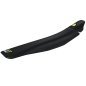 BLACKBIRD Funda de asiento piramidal para YAMAHA YZ 450 de 2023 a 2026 BLACKBIRD Funda de asiento piramidal para YAMAHA YZ 450 de 2023 a 2026