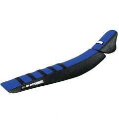 BLACKBIRD seat cover for YAMAHA YZ 450 from 2023 to 2026