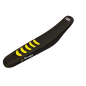 Sitzbankbezug „Double Grip 3“ für HUSQVARNA FC 250, FC 350, FC 450, FE 250, FE 350, FE 450, FE 501, TC 250 der Modelljahre 2019