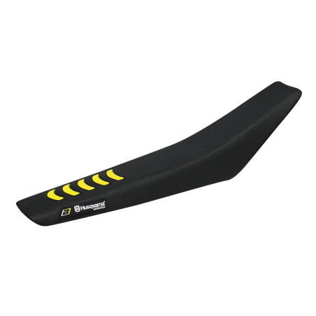 Sitzbankbezug „Double Grip 3“ für HUSQVARNA FC 250, FC 350, FC 450, TC 125, TC 250 der Modelljahre 2023 bis 2024