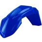 POLISPORT front mudguard for YAMAHA, YZ 85 LW, YZ 85 SW from 2022 to 2026
