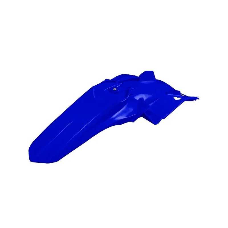 POLISPORT-Hinterradkotflügel für YAMAHA, YZ 85 LW, YZ 85 SW, Baujahre 2022 bis 2026