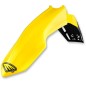 Garde-boue avant Cycralite CYCRA pour SUZUKI RM Z 250, RM Z 450 Garde-boue avant Cycralite CYCRA pour SUZUKI RM Z 250, RM Z 450