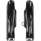 Tapa de horquilla POLISPORT para YAMAHA, YZ 85 LW, YZ 85 SW de 2022 a 2026
