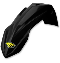 Guardabarros delantero CYCRA Performance para YAMAHA WR 250, YZ 125, YZ 250, YZ 250 FX, YZ 450, YZ 450 FX de 2010 a 2022