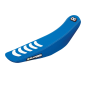 Sitzbankbezug „Double Grip 3“ BLACKBIRD “ für TM RACING EN 144 FI, EN 250 FI ES, EN 300 FI ES, MX 250 ES der Modelljahre 2015 bi Sitzbankbezug „Double Grip 3“ BLACKBIRD “ für TM RACING EN 144 FI, EN 250 FI ES, EN 300 FI ES, MX 250 ES der Modelljahre 2015 bi