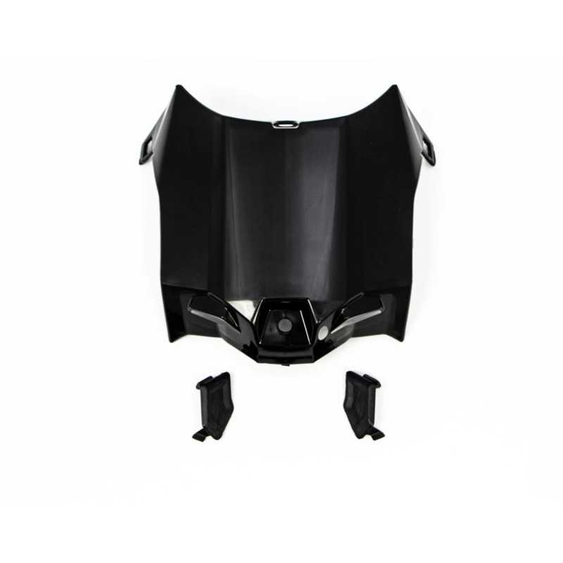 CYCRA -Luftfilterabdeckung für YAMAHA WR 250, WR 450, YZ 250, YZ 250 FX, YZ 450, YZ 450 FX der Modelljahre 2014 bis 2020