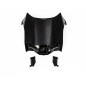 CYCRA -Luftfilterabdeckung für YAMAHA WR 250, WR 450, YZ 250, YZ 250 FX, YZ 450, YZ 450 FX der Modelljahre 2014 bis 2020