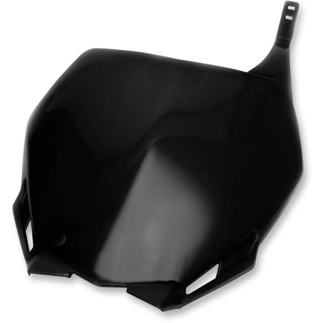 copia de copia de Placa de matrícula CYCRA estadio para SUZUKI RM-Z 250, RM-Z 450