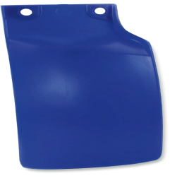 CYCRA Bib for KTM motocross models 2016 to 2023