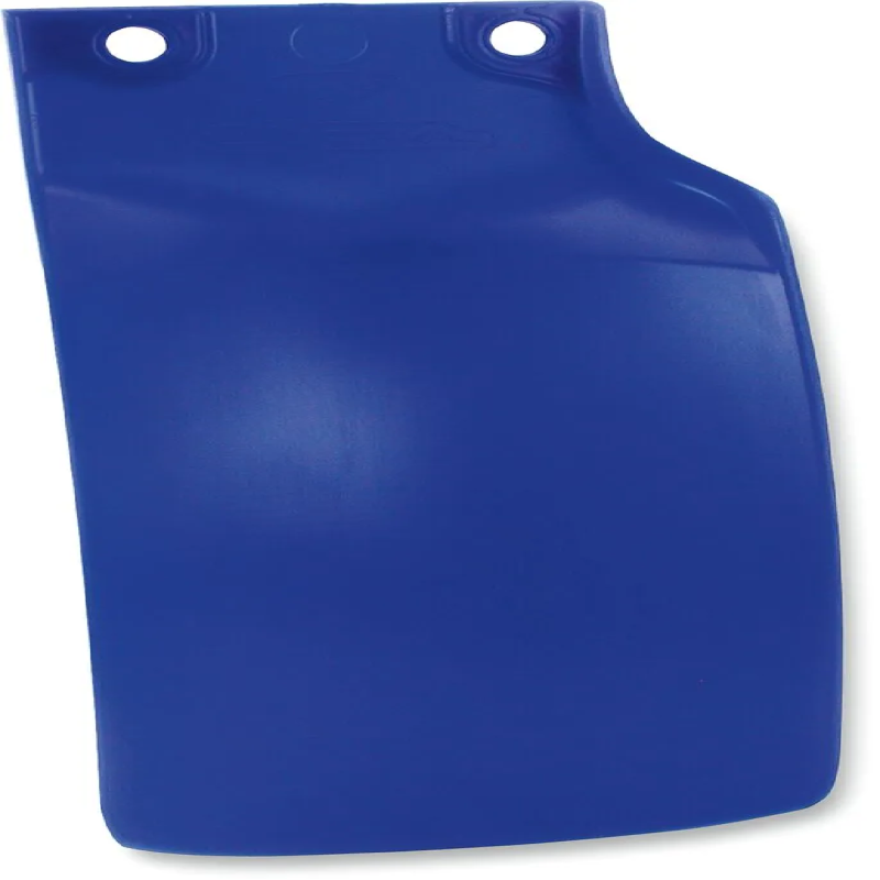 Bavette CYCRA pour YAMAHA WR 250 F, WR 450 F, YZ 125, YZ 250, YZ 250 F, YZ 450 F Bavette CYCRA pour YAMAHA WR 250 F, WR 450 F, YZ 125, YZ 250, YZ 250 F, YZ 450 F