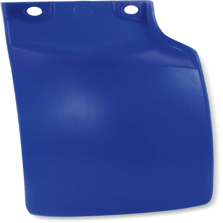 copy of CYCRA Bib for KTM motocross models 2016 to 2023