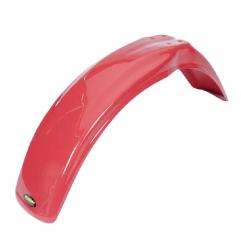 Garde-boue de rechange MAIER pour HONDA CR 125 R, CR 250 R, CR 450 R, CR 480 R, XR 200 R, XR 250, XR 250 R de 1979 à 1982