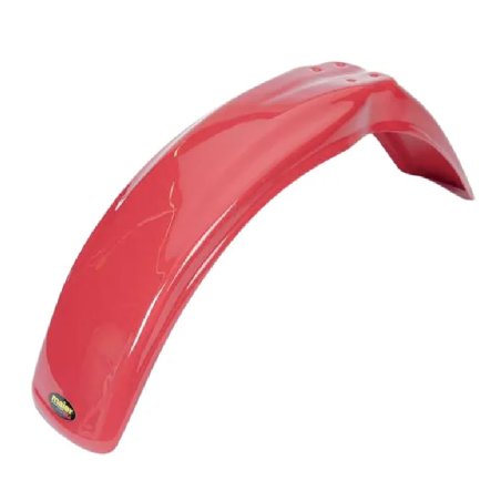 Garde-boue de rechange MAIER pour HONDA CR 125, CR 250, CR 450, CR 480, XR 200, XR 250 de 1979 à 1982